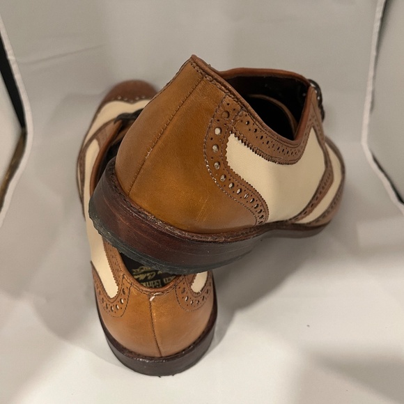 Golf shoes - Picture 10 of 13